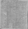 Belfast News-Letter Saturday 21 October 1893 Page 2