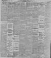 Belfast News-Letter Thursday 26 October 1893 Page 2