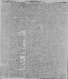 Belfast News-Letter Thursday 26 October 1893 Page 6