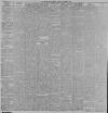 Belfast News-Letter Friday 27 October 1893 Page 6