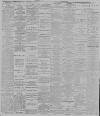 Belfast News-Letter Saturday 28 October 1893 Page 4