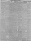 Belfast News-Letter Monday 30 October 1893 Page 6