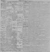 Belfast News-Letter Tuesday 31 October 1893 Page 4