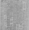 Belfast News-Letter Wednesday 01 November 1893 Page 2