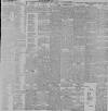 Belfast News-Letter Wednesday 01 November 1893 Page 3