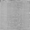 Belfast News-Letter Wednesday 01 November 1893 Page 5