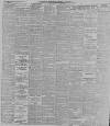 Belfast News-Letter Thursday 02 November 1893 Page 2