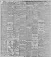 Belfast News-Letter Thursday 09 November 1893 Page 2