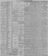 Belfast News-Letter Thursday 09 November 1893 Page 4