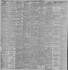 Belfast News-Letter Friday 10 November 1893 Page 2