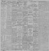 Belfast News-Letter Saturday 11 November 1893 Page 4