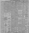 Belfast News-Letter Monday 13 November 1893 Page 2