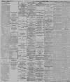 Belfast News-Letter Monday 13 November 1893 Page 4