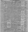 Belfast News-Letter Tuesday 14 November 1893 Page 2