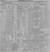 Belfast News-Letter Tuesday 21 November 1893 Page 8