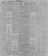 Belfast News-Letter Wednesday 22 November 1893 Page 2