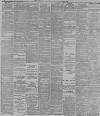 Belfast News-Letter Saturday 25 November 1893 Page 2