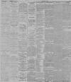 Belfast News-Letter Friday 15 December 1893 Page 3