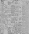 Belfast News-Letter Friday 01 December 1893 Page 4