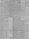 Belfast News-Letter Monday 04 December 1893 Page 2