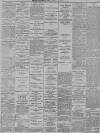 Belfast News-Letter Monday 04 December 1893 Page 3