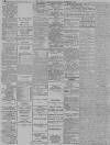 Belfast News-Letter Monday 04 December 1893 Page 4