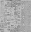 Belfast News-Letter Wednesday 06 December 1893 Page 4