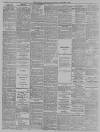 Belfast News-Letter Thursday 07 December 1893 Page 2