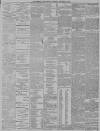 Belfast News-Letter Thursday 07 December 1893 Page 3