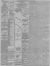 Belfast News-Letter Thursday 07 December 1893 Page 4