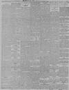 Belfast News-Letter Thursday 07 December 1893 Page 5