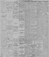 Belfast News-Letter Monday 11 December 1893 Page 3