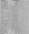 Belfast News-Letter Monday 11 December 1893 Page 4