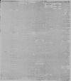 Belfast News-Letter Monday 11 December 1893 Page 5