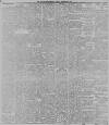 Belfast News-Letter Monday 11 December 1893 Page 7