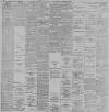Belfast News-Letter Wednesday 13 December 1893 Page 2