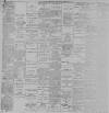 Belfast News-Letter Wednesday 13 December 1893 Page 4