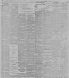 Belfast News-Letter Thursday 14 December 1893 Page 2