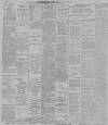 Belfast News-Letter Thursday 14 December 1893 Page 4