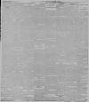 Belfast News-Letter Thursday 14 December 1893 Page 5