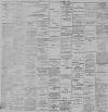 Belfast News-Letter Friday 15 December 1893 Page 3