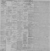 Belfast News-Letter Friday 15 December 1893 Page 4