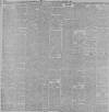 Belfast News-Letter Friday 15 December 1893 Page 6