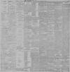 Belfast News-Letter Wednesday 20 December 1893 Page 3