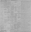 Belfast News-Letter Thursday 21 December 1893 Page 4