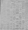 Belfast News-Letter Friday 22 December 1893 Page 3