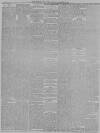 Belfast News-Letter Monday 25 December 1893 Page 6