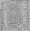 Belfast News-Letter Monday 01 January 1894 Page 2