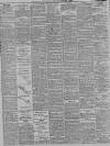 Belfast News-Letter Thursday 04 January 1894 Page 2