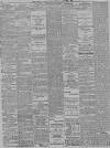 Belfast News-Letter Thursday 04 January 1894 Page 4